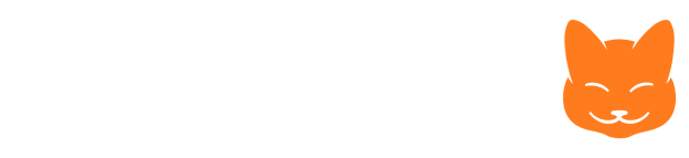 2023-03-21-1679403090-Cazimbo Casino kopio.png